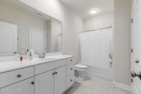1186 Evangeline Drive Leland NC 28451
