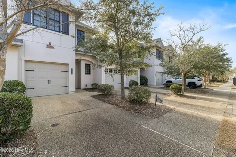 1186 Evangeline Drive Leland NC 28451