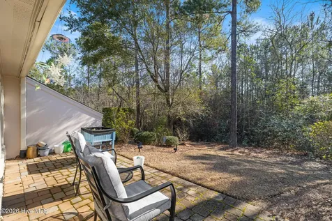 1186 Evangeline Drive Leland NC 28451