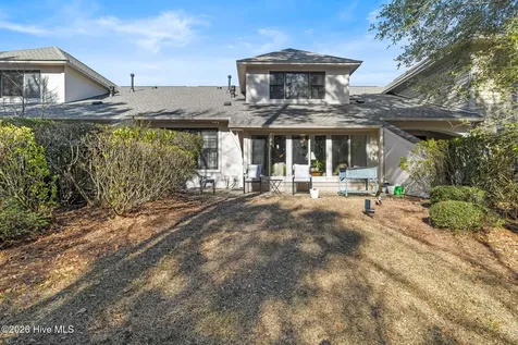 1186 Evangeline Drive Leland NC 28451