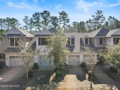 1186 Evangeline Drive Leland NC 28451