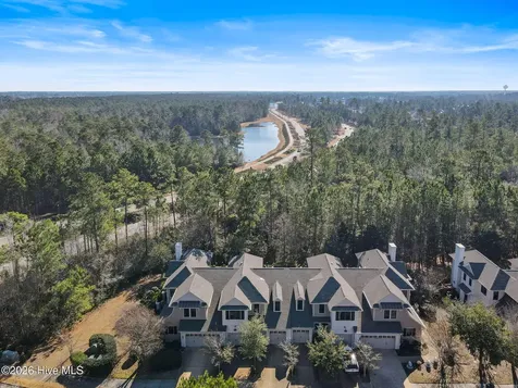 1186 Evangeline Drive Leland NC 28451