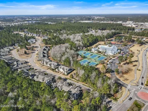 1186 Evangeline Drive Leland NC 28451