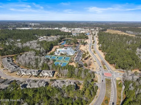 1186 Evangeline Drive Leland NC 28451