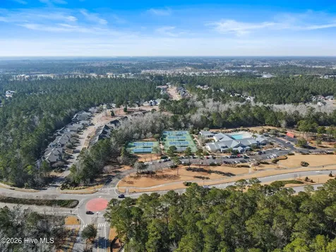 1186 Evangeline Drive Leland NC 28451
