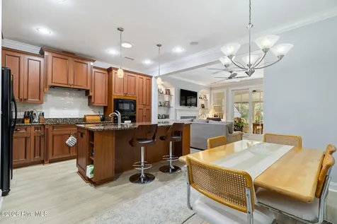 1186 Evangeline Drive Leland NC 28451