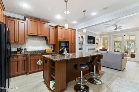 1186 Evangeline Drive Leland NC 28451