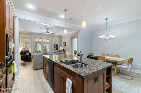 1186 Evangeline Drive Leland NC 28451
