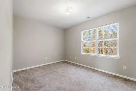 977 W Pueblo Drive Jacksonville NC 28546