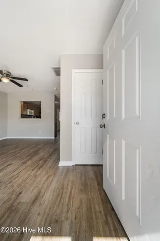 977 W Pueblo Drive Jacksonville NC 28546