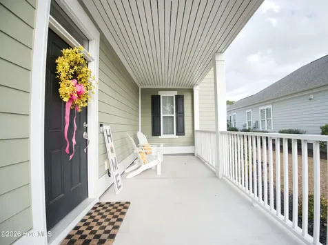 9154 Village Lake Drive SW Calabash NC 28467