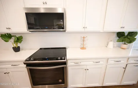 9154 Village Lake Drive SW Calabash NC 28467