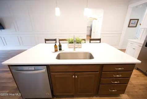 9154 Village Lake Drive SW Calabash NC 28467