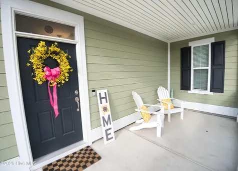 9154 Village Lake Drive SW Calabash NC 28467