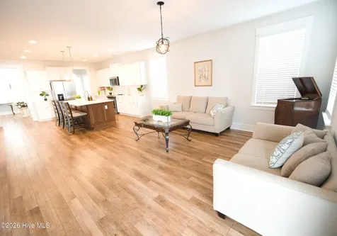 9154 Village Lake Drive SW Calabash NC 28467