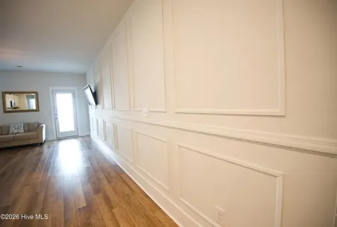 9154 Village Lake Drive SW Calabash NC 28467