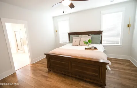 9154 Village Lake Drive SW Calabash NC 28467