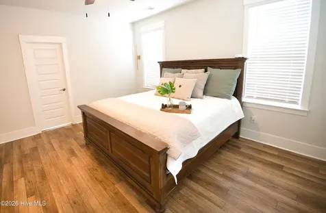 9154 Village Lake Drive SW Calabash NC 28467