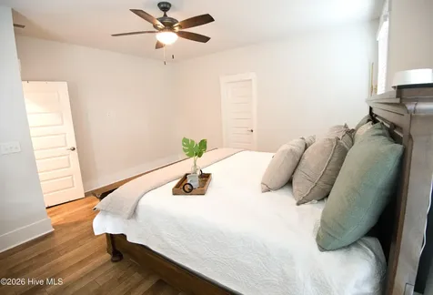 9154 Village Lake Drive SW Calabash NC 28467