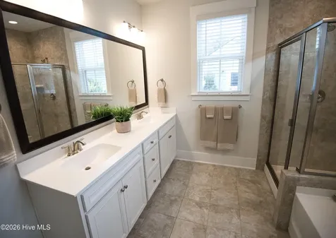 9154 Village Lake Drive SW Calabash NC 28467