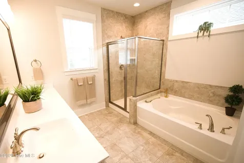 9154 Village Lake Drive SW Calabash NC 28467