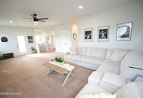 9154 Village Lake Drive SW Calabash NC 28467