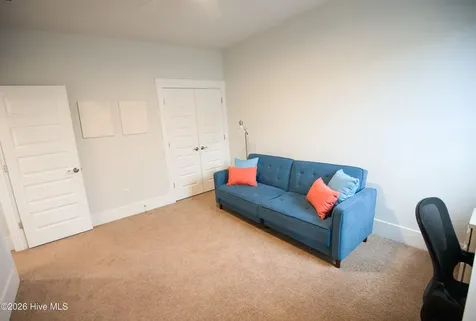 9154 Village Lake Drive SW Calabash NC 28467