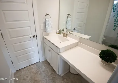 9154 Village Lake Drive SW Calabash NC 28467