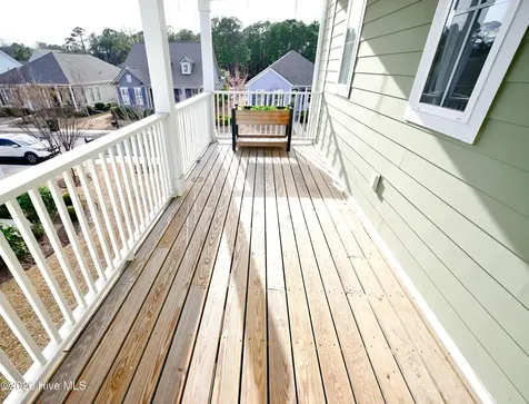 9154 Village Lake Drive SW Calabash NC 28467
