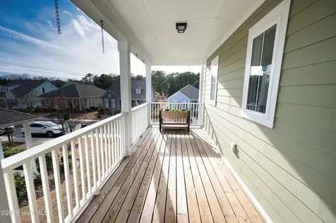 9154 Village Lake Drive SW Calabash NC 28467