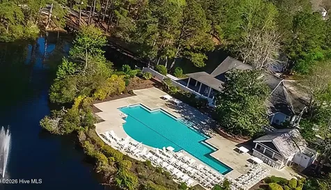 9154 Village Lake Drive SW Calabash NC 28467