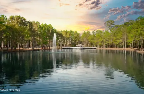 9154 Village Lake Drive SW Calabash NC 28467