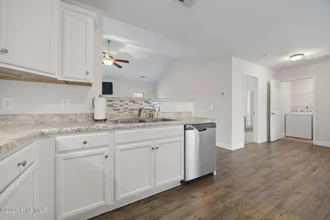 135 Waterford Way Maysville NC 28555