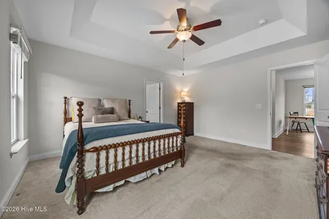 135 Waterford Way Maysville NC 28555
