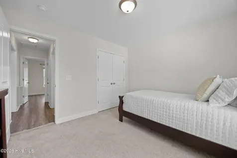 135 Waterford Way Maysville NC 28555