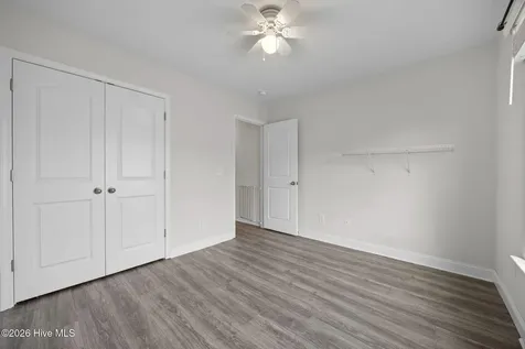 135 Waterford Way Maysville NC 28555