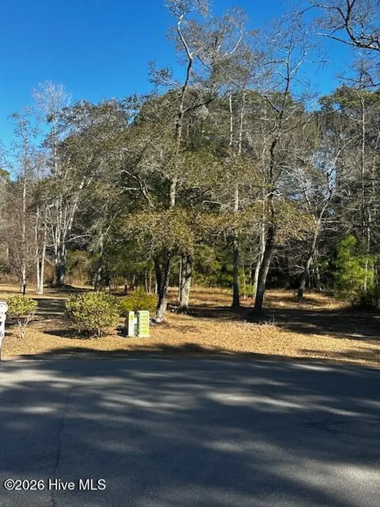 141 Eagle Court SW Supply NC 28462
