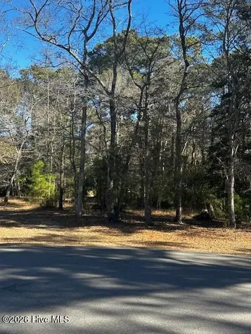 141 Eagle Court SW Supply NC 28462