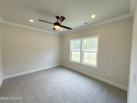 471 Timbercrest Circle SE Bolivia NC 28422