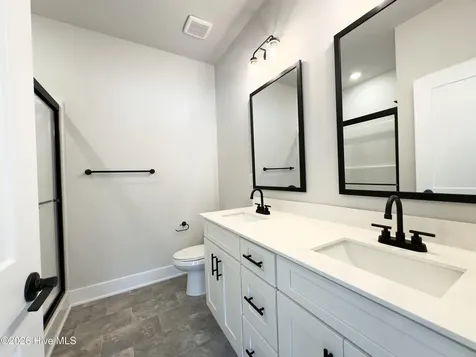471 Timbercrest Circle SE Bolivia NC 28422