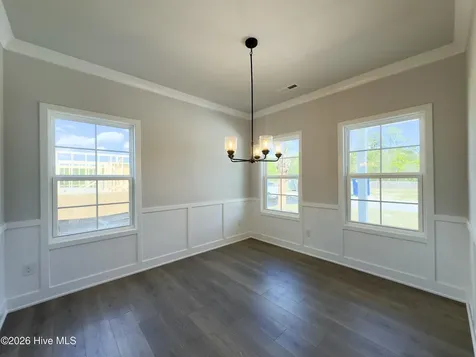 471 Timbercrest Circle SE Bolivia NC 28422