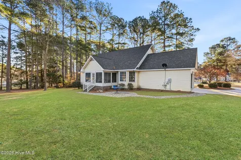 12661 Doe Circle Laurinburg NC 28352