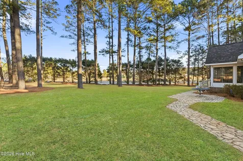 12661 Doe Circle Laurinburg NC 28352