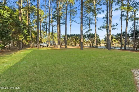 12661 Doe Circle Laurinburg NC 28352