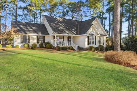12661 Doe Circle Laurinburg NC 28352