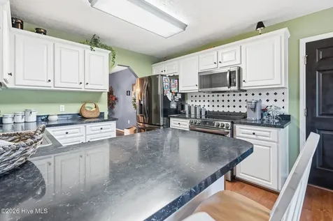 12661 Doe Circle Laurinburg NC 28352