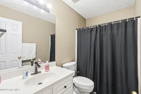 12661 Doe Circle Laurinburg NC 28352