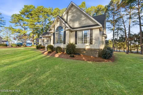 12661 Doe Circle Laurinburg NC 28352
