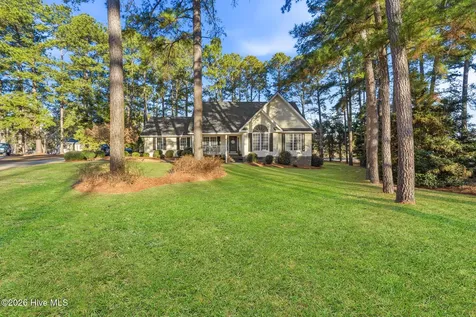 12661 Doe Circle Laurinburg NC 28352