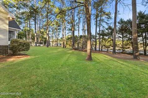 12661 Doe Circle Laurinburg NC 28352
